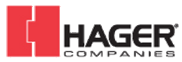 Hager Hardware