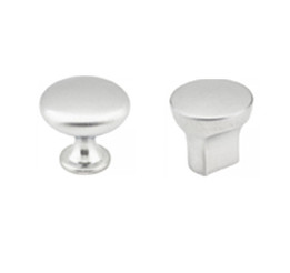 Cabinet Knobs