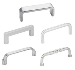 Cabinet Pulls