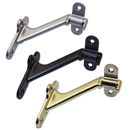 Handrail Bracket