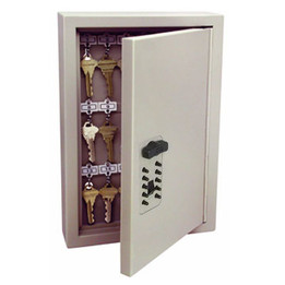 Key Cabinets