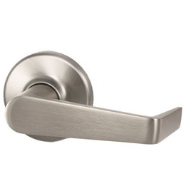 Kwikset Kingston