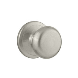 Kwikset Juno