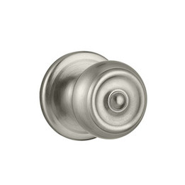 Kwikset Phoenix