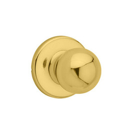 Kwikset Polo