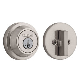 Kwikset 660 665 663 Contemporary