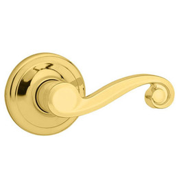 Kwikset Lido