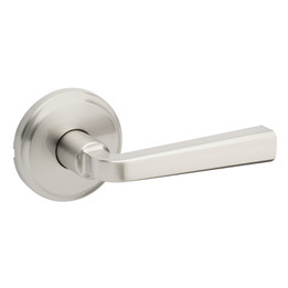 Kwikset Trafford