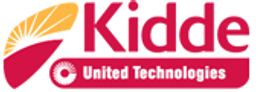 Kidde United Technologies