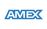 icon-amex