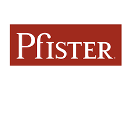 Price Pfister